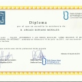 Acercar imagen: certificate 27