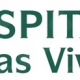 Hospital Vithas Aguas Vivas