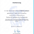 Acercar imagen: certificate 4
