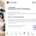 Acercar imagen: certificate 2