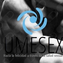 Umesex, Unidad de Medicina Sexual