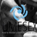 Umesex, Unidad de Medicina SexualSevilla - 
