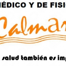 Centro Médico y de Fisioterapia Calmar