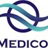 Centro Medico El Pilar