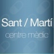 Sant Martí Centre Mèdic