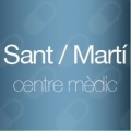 Sant Martí Centre MèdicTerrassa - 