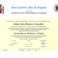 Acercar imagen: certificate 3