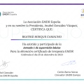 Acercar imagen: certificate 2