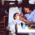 Clínica Dental Dr. Bureu RamosLleida - 