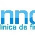 Clínica InnovaCullera - 