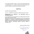 Acercar imagen: certificate 8