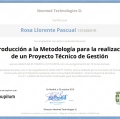 Acercar imagen: certificate 71