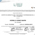 Acercar imagen: certificate 2