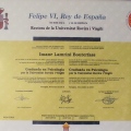 Acercar imagen: certificate 3