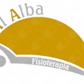 Clinica de Fisioterapia y Terapia OcupacionalJerez de la Frontera - 