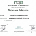 Acercar imagen: certificate 8