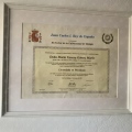 Acercar imagen: certificate 1
