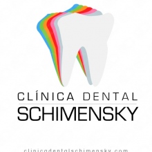 Clínica Dental Schimensky