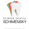 Clínica Dental SchimenskyMajadahonda - 