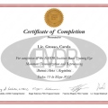 Acercar imagen: certificate 7