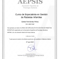 Acercar imagen: certificate 7