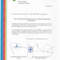 Acercar imagen: certificate 6