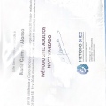 Acercar imagen: certificate 7