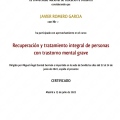 Acercar imagen: certificate 4