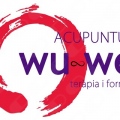 Acupuntura Wu WeiManresa - 