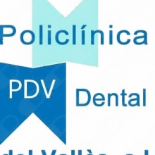 Pdv Policlínica Dental del Vallés