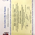 Acercar imagen: certificate 1