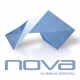 Clínica Dental Nova