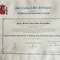 Acercar imagen: certificate 1
