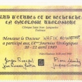 Acercar imagen: certificate 47