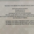 Acercar imagen: certificate 5