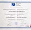 Acercar imagen: certificate 3