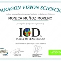Acercar imagen: certificate 2