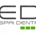 Espai Dental SfBarcelona - 