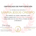 Acercar imagen: certificate 2