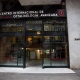 Centro Internacional de Oftalmología Avanzada