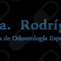Clínica Dental Dra. Rodriguez Rubio