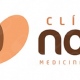 Clínica Nova - Medicina Estética logo