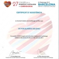 Acercar imagen: certificate 31