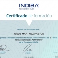 Acercar imagen: certificate 2