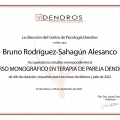 Acercar imagen: certificate 6