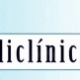 Policlínic Bages