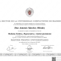 Acercar imagen: certificate 2