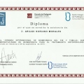 Acercar imagen: certificate 25