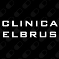 Clinica ElbrusMadrid - 