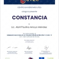 Acercar imagen: certificate 4